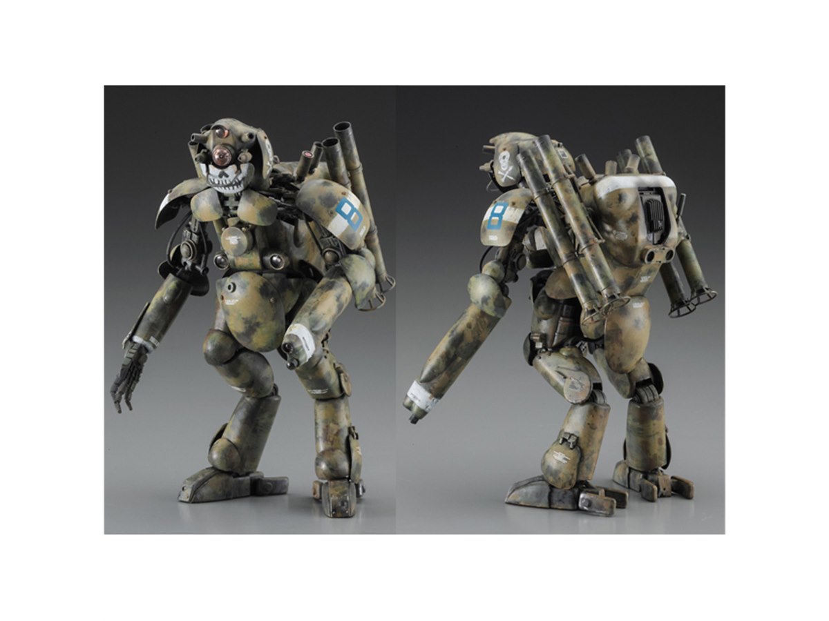 ☆流川全次郎☆ 25(手ガチャ)LEDライトバッジ | 川崎フロンターレオフィシャルWEB