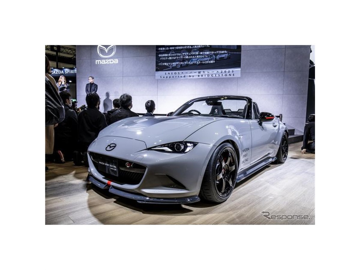 今週限定特価 Project μ SL-L R456 NDロードスター 20240124151009_168_.jpg