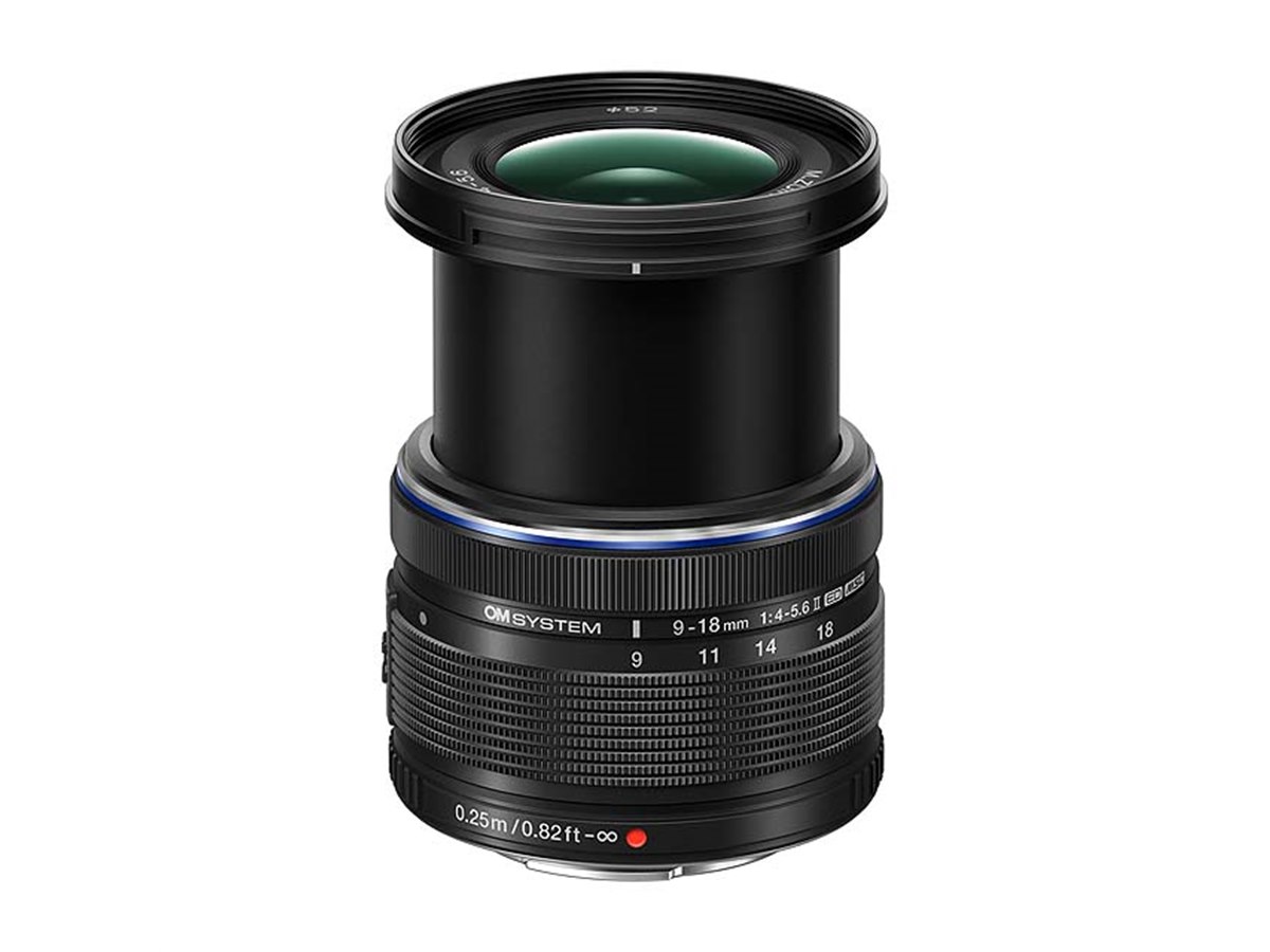 レンズ(ズーム) yasu1968 レンズ(ズーム) yasu1968 レンズ(ズーム