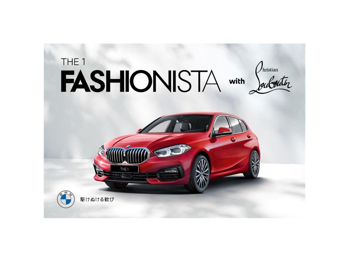 BMW 1シリーズ118令和6年6月登録のサスペンションキット❕走行1800キロ 20240131141011_236_.jpg