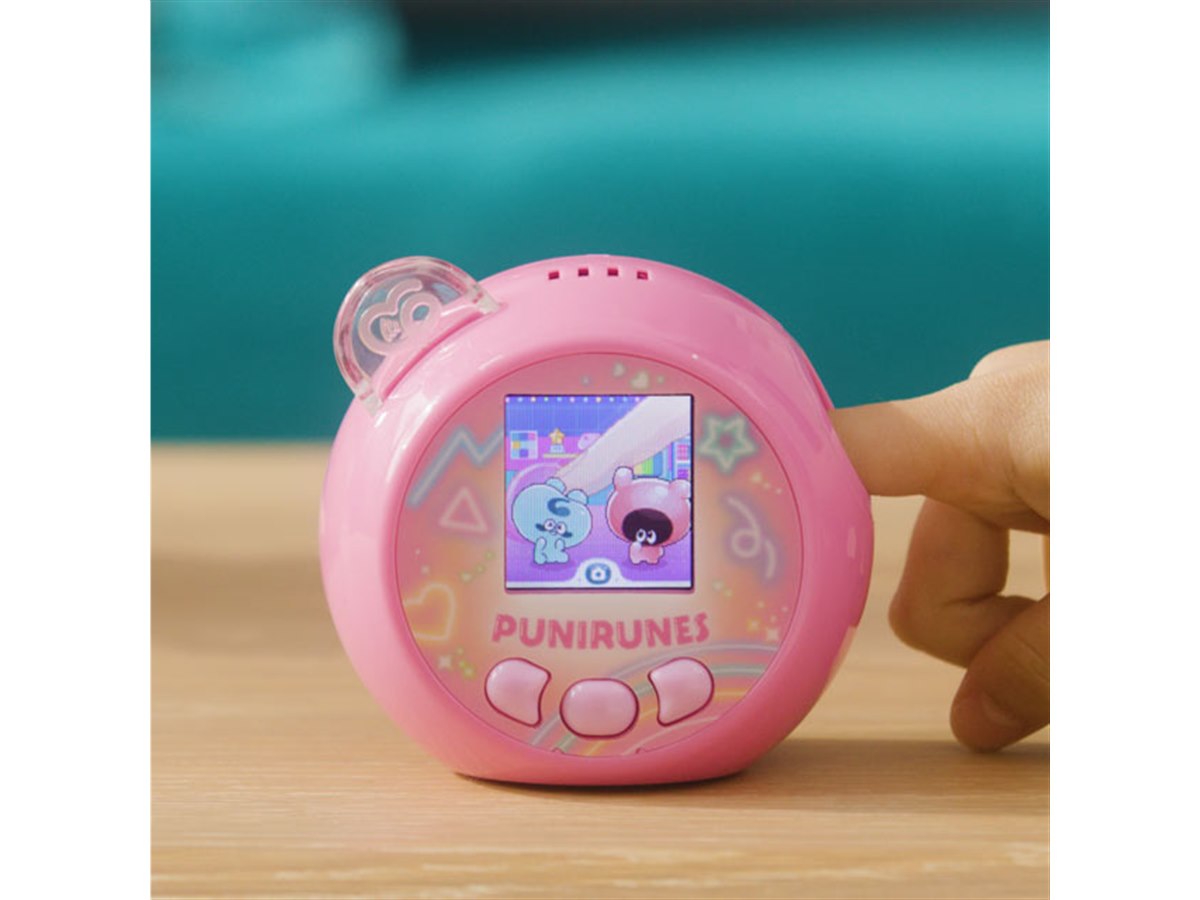 ぷにるんず ぷにともつーしんぷれみあむ 商品詳細｜ホビー・TOY専門店パルみかわや｜通販にも対応｜幅広い商品をご用意
