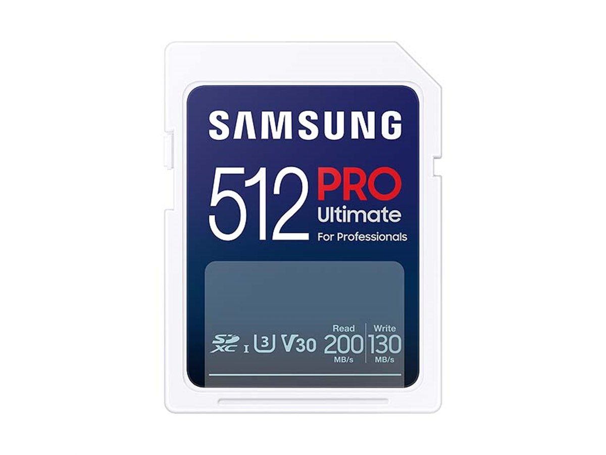 SAMSUNG サムスン SDメモリカード  DSゲーム カメラ2GB 20枚 71SVs95hkvL._UF1000,1000_QL80_.jpg