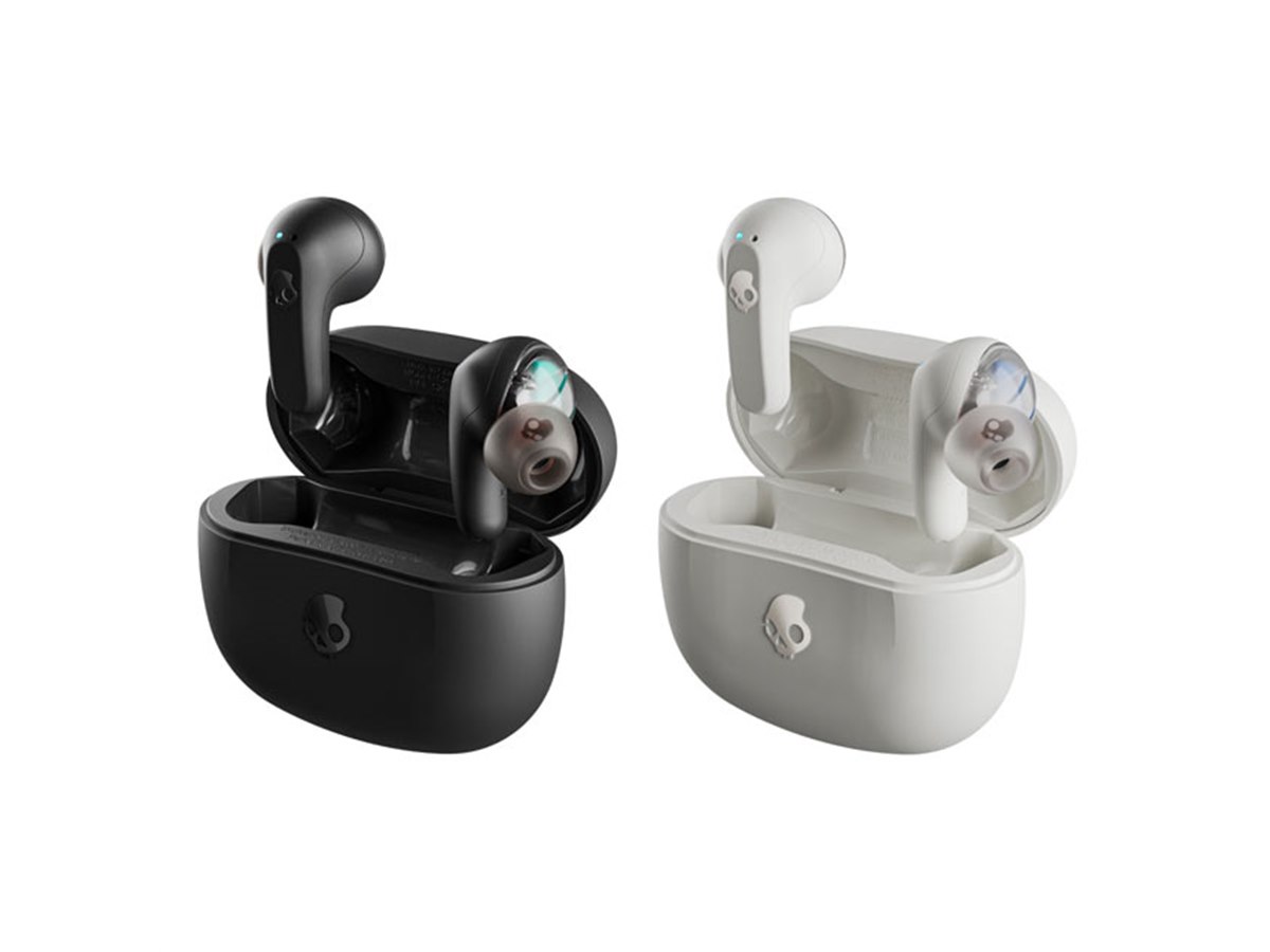 カンヌ 【Bluetoothイヤホン付き】 楽天市場】クーポンで最安2,340円！ ワイヤレスイヤホン イヤホン