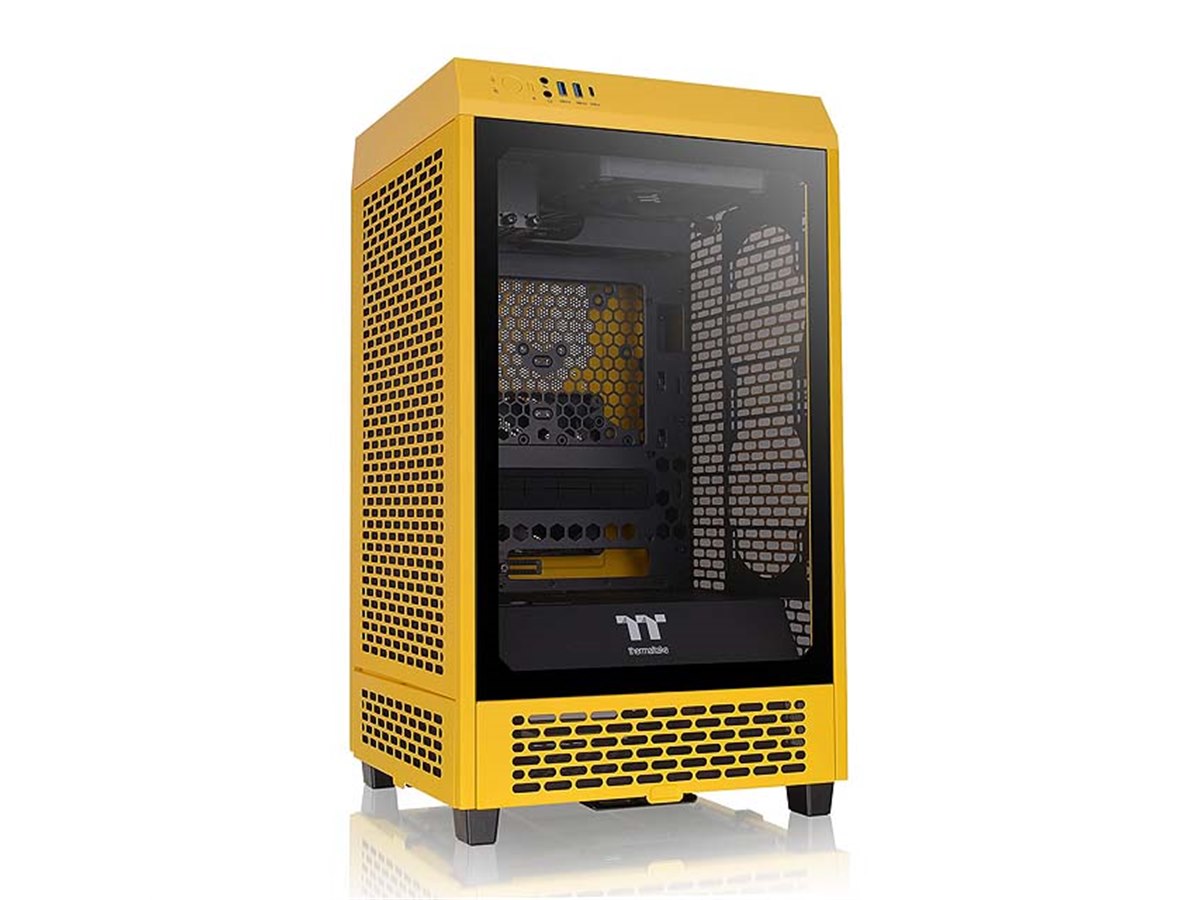 Thermaltake 1200w 2個在庫あり まとめ買い値引き致します。 Thermaltake 1200w 2個在庫あり まとめ買い値引き致します。