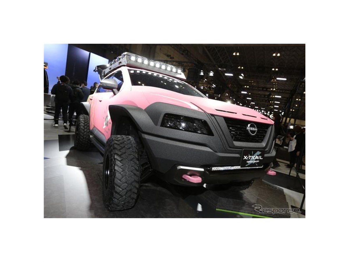 日産　エクストレイル　M9R キャタライザー 日産 エクストレイル M9R キャタライザー 日産 エクストレイル M9R