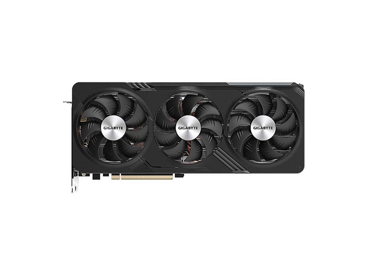 グラフィックボード・グラボ・ビデオカード Gigabyte Radeon RX 7900 GRE GAMING OC Radeon™ RX 7900 GRE GAMING OC 16G Key Features | Graphics
