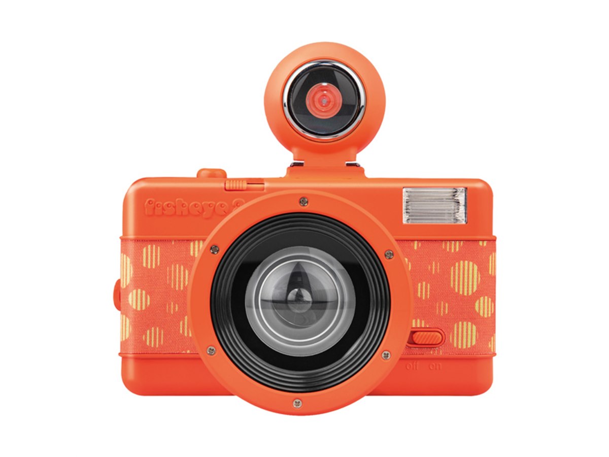 OM-2 フィルム一眼レフカメラ 35-70mmレンズ付き およそ半世紀という時を超え、いま手に入れる満足感｜オリンパス