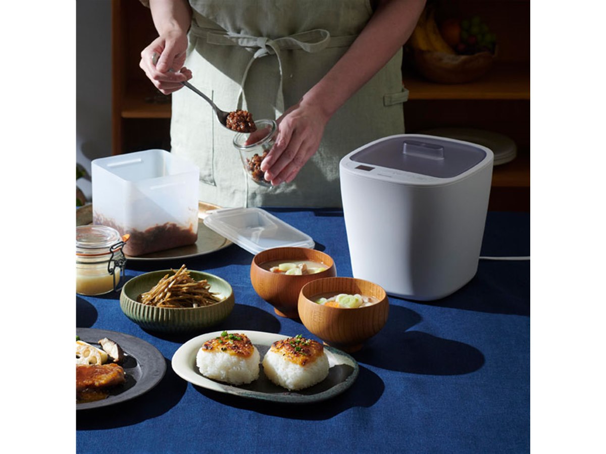 【新品未使用】発酵食品メーカー HCH-50 ネギ切り機 OHC-50 ミドルネギー | 製品情報 | 株式会社ハッピージャパン