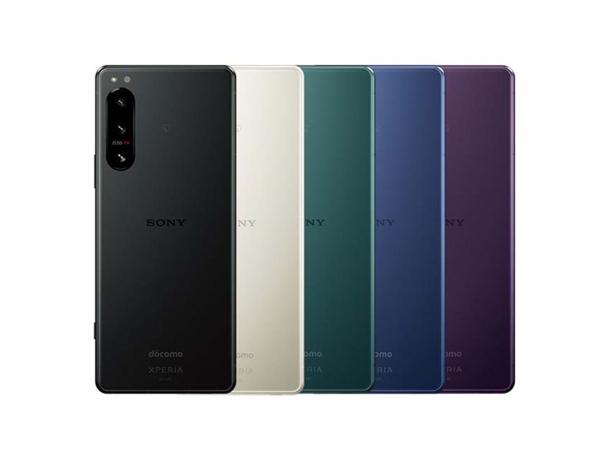 Xperia 5 IV」値下げや「iPhone 14 Plus」割引終了など、ドコモが3/1に割引変更 - 価格.com