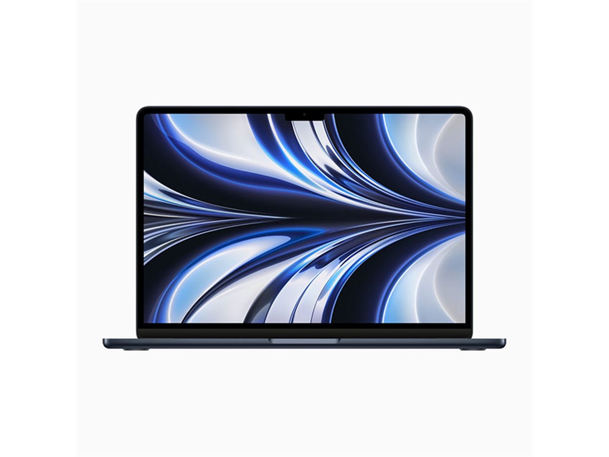 アップル、M2搭載の13型「MacBook Air」を最大30,000円値下げ - 価格.com