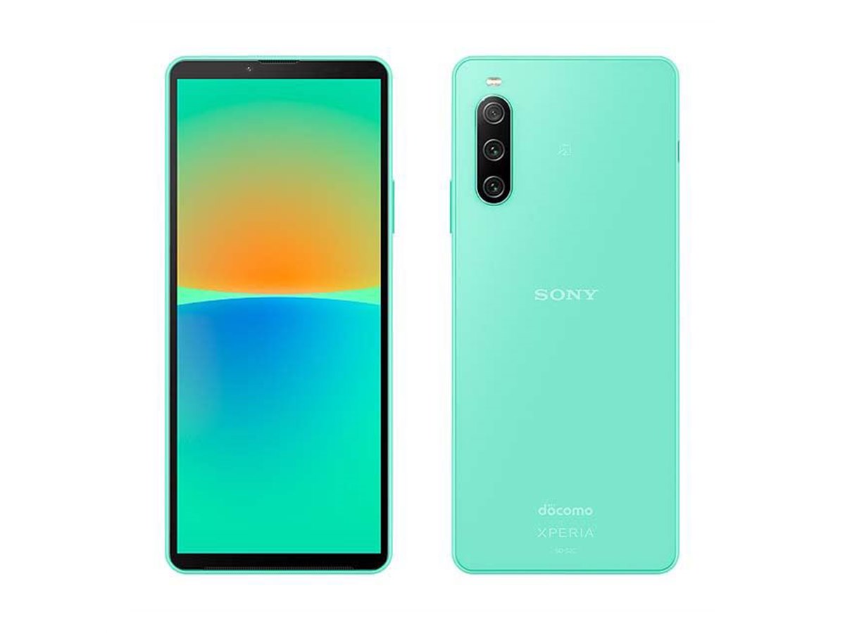 ドコモオンラインが3月6日に値下げ、「Xperia 10 IV」「Galaxy A23 5G」が各2.2万円に - 価格.com