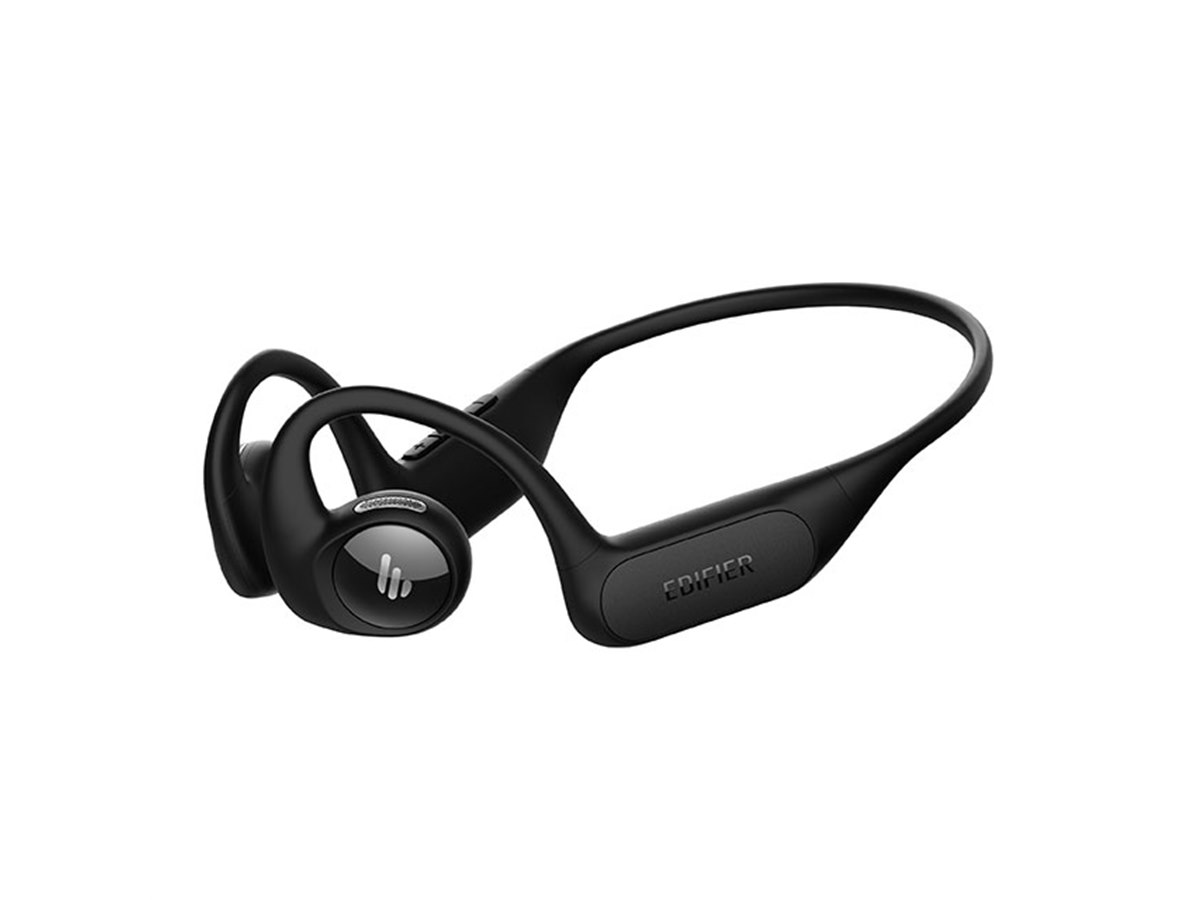 EDIFIER、オープン型ワイヤレスイヤホン「Comfo Run」 - 価格.com
