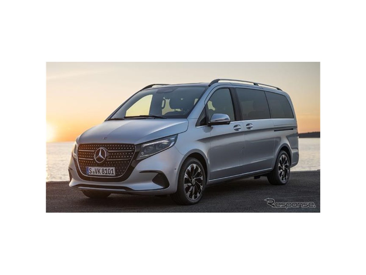 RS-5T PRO CLSモーター ブラックバージョン新品‼️ 20240306153009_198_.jpg