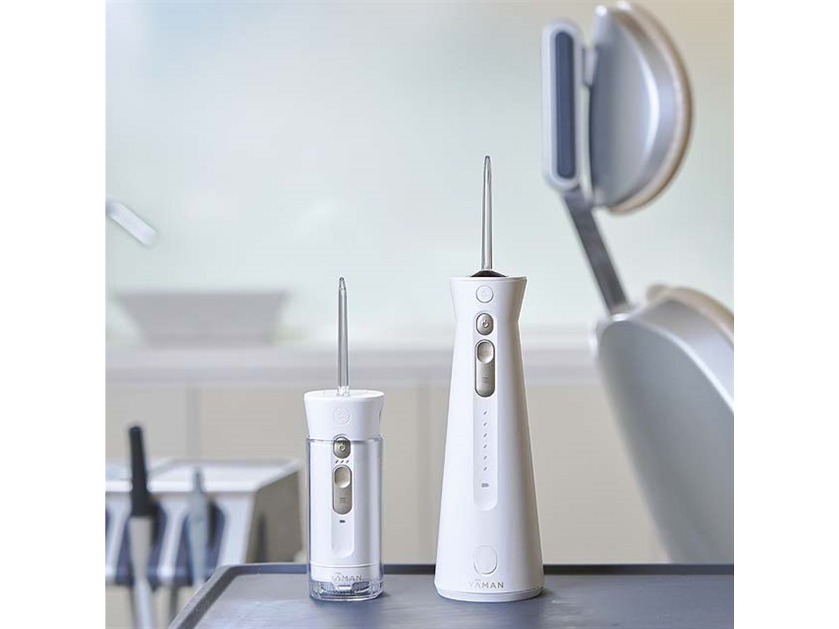 ジェットスリム3多機能美容器41万円◇ 超音波・イオン・ホットクール