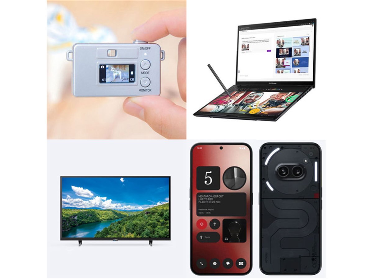 コンデジ 6点 ニコン パナソニック カシオ 等 SS174 #740 コンデジ 6点 ニコン パナソニック カシオ 等 SS174 #740 楽天