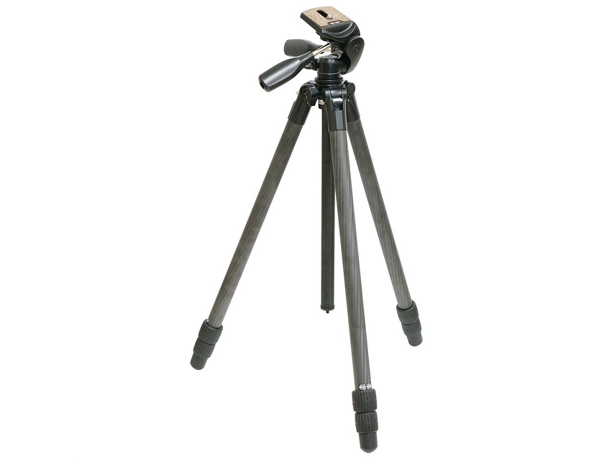 超能力蛙 4枚セット MTG 超能力蛙 4枚セット 超能力蛙