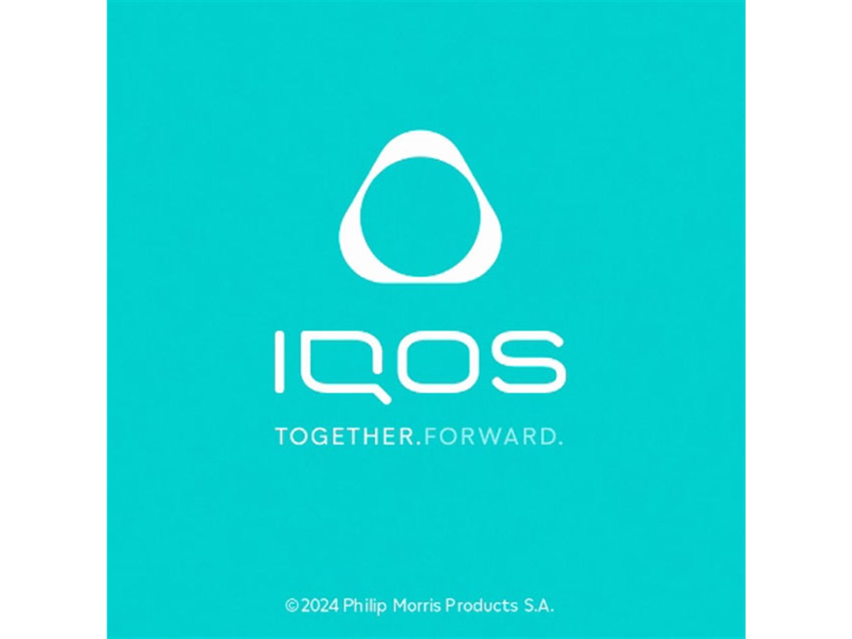 PMJ、加熱式タバコ 「IQOS（アイコス）」の最新情報を本日3月13日に 