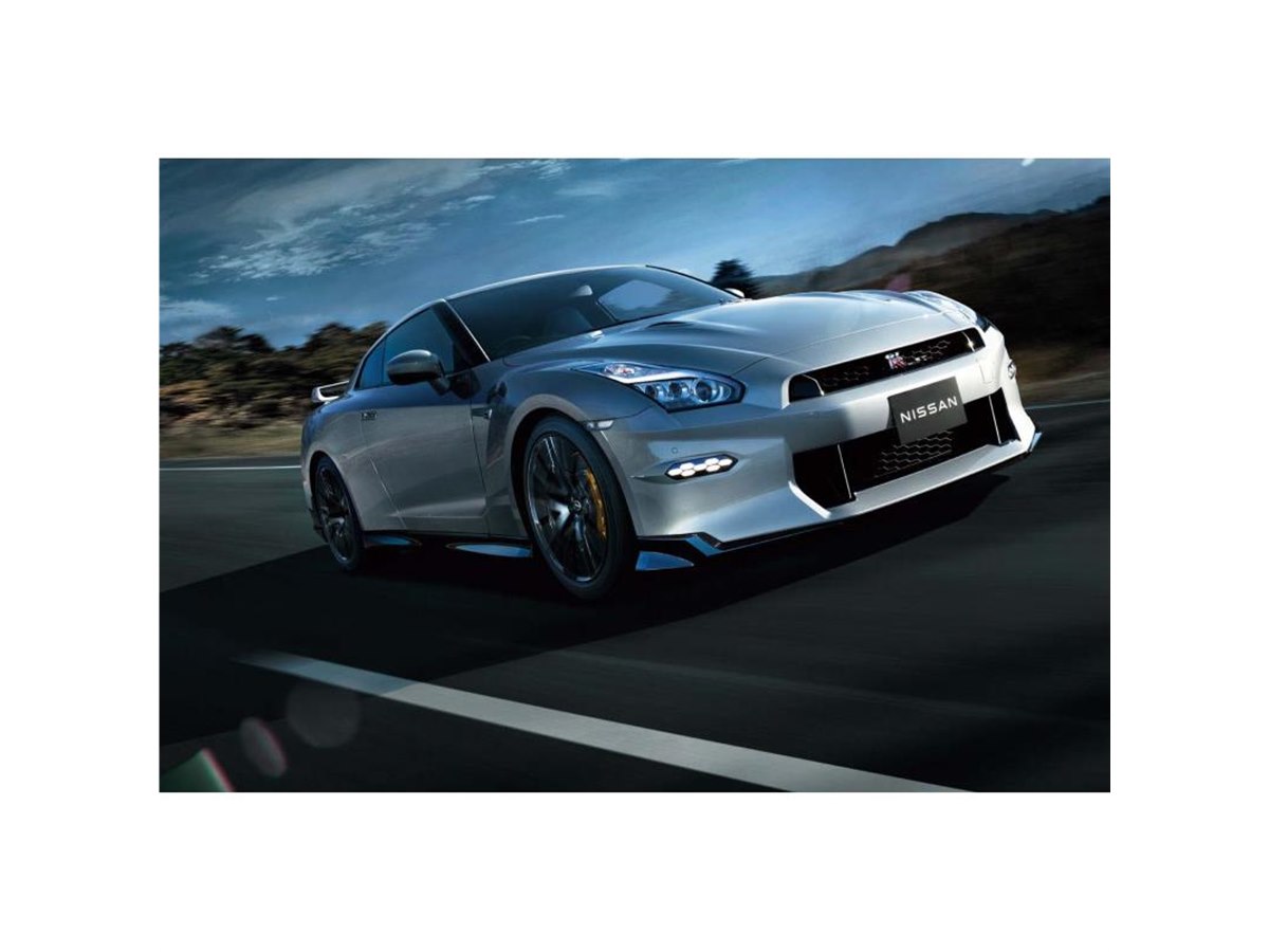 【新品未開封】右向き 2025 コンベンション限定カー スカイライン GT-R 新品限定品 右向き 2025 コンベンションカー ニッサン