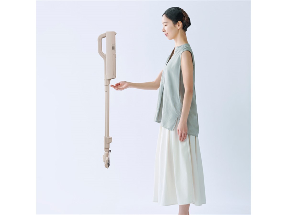 【展示品】IRIS OHYAMA 　軽量紙パッククリーナー カルクリーン 展示品】IRIS OHYAMA 軽量紙パッククリーナー カルクリーン