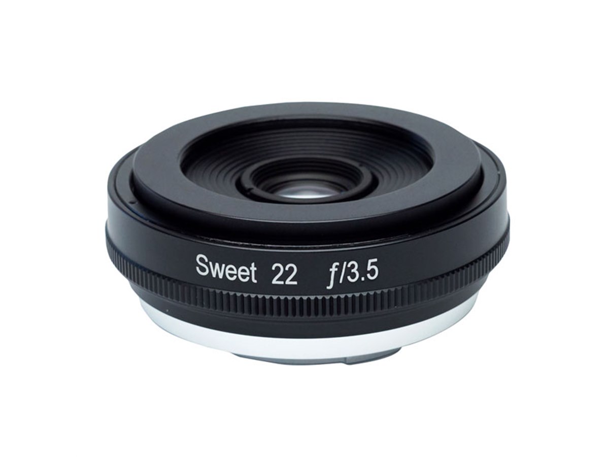✨❤️ほぼ新品 背景ボケ写真に14mm F2.5パンケーキレンズプロテクター付❤️✨ 隠れた燻銀的な名玉「LUMIX G 14mm/F2.5 ASPH.」を作例付きで