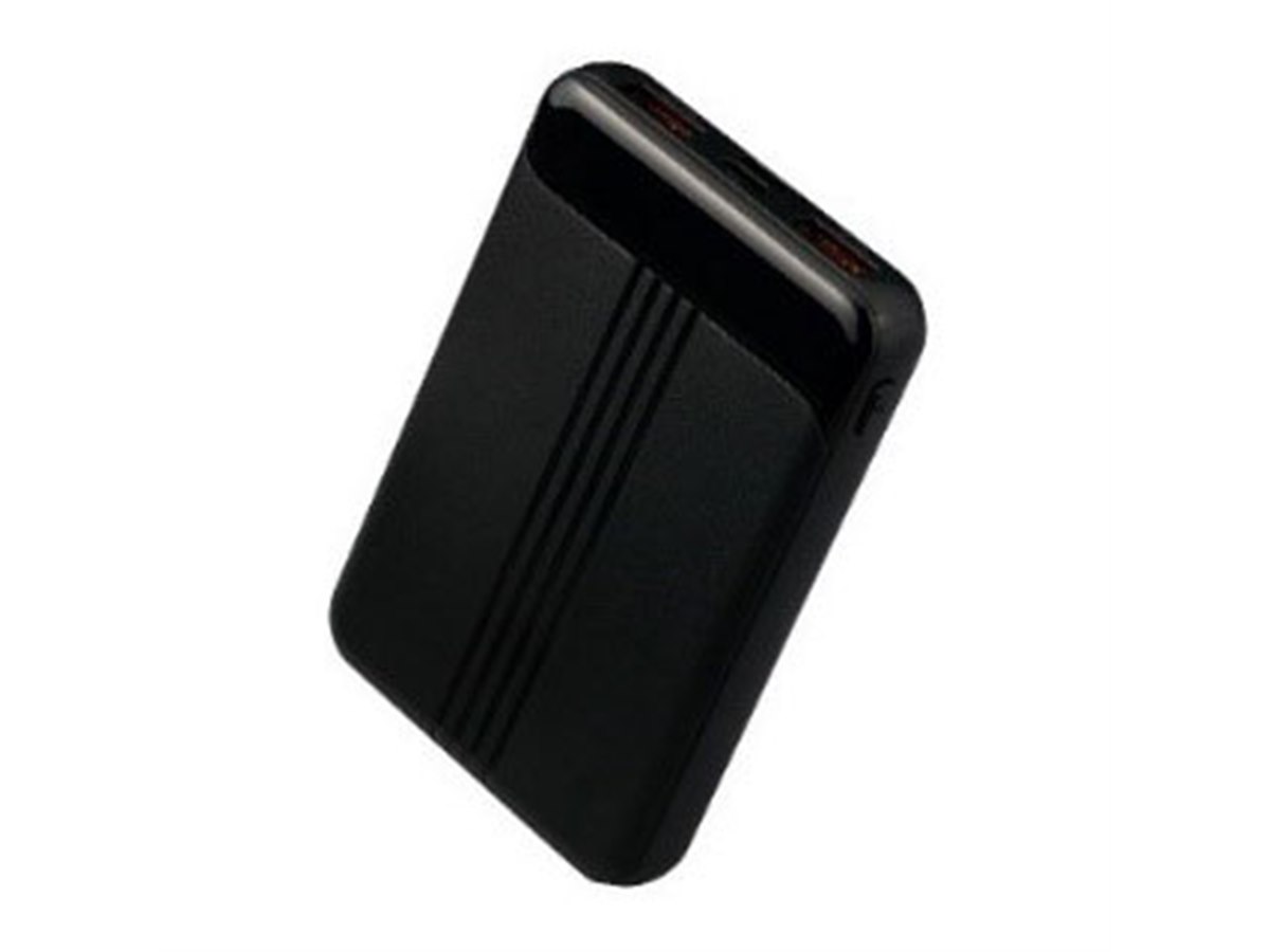 サカナクション ワイヤレス モバイルバッテリー 商品詳細ページ | sakanaction ONLINE STORE | WIRELESS MOBILE CHARGER