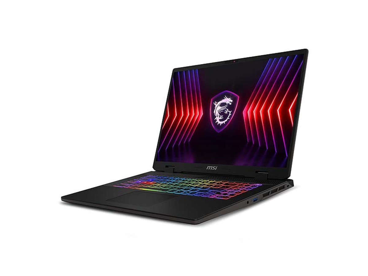 【中古】 ネットブックパーフェクトガイド ５万円ミニノートＰＣ快適モバイルライフ/ＨＫ　ＩＮＴＥＲＮＡＴＩＯＮＡＬ　ＶＩＳ/ＨＫ　Ｉｎｔｅｒｎａｔｉｏｎａｌ　Ｖｉｓ ツクモ、税別10万円以内で第10世代CoreやWi-Fi 6搭載の15.6型