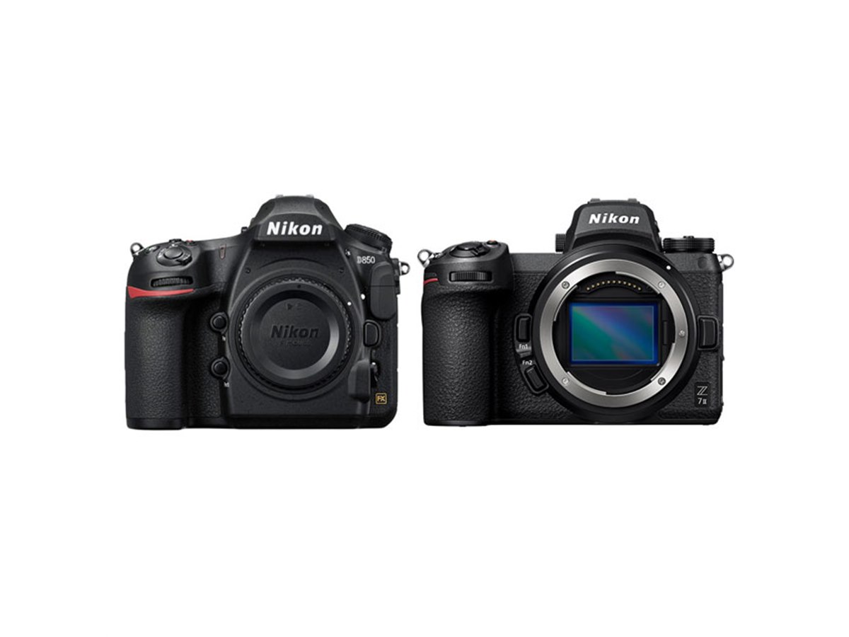 ニコン F5 新品同様 驚きのＳ数 216回　大幅値下げ　10/10迄 ニコン F5 新品同様 驚きのS数 216回 大幅値下げ 10/10迄 ニコン F5