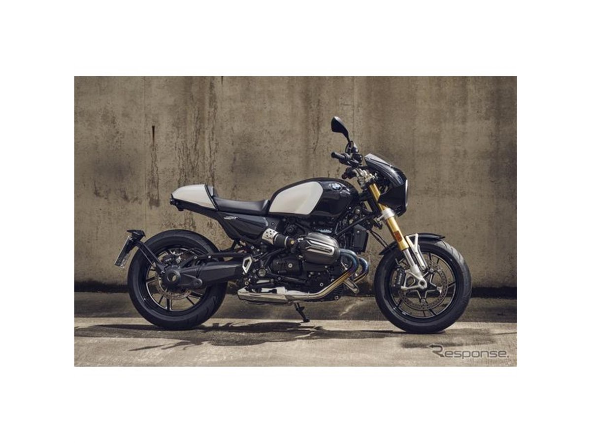 BMW HP2バイク純正17インチ r100  r1200 R9t ホイール 最新な BMW ホイール R9t r1200 旨く r100 HP2バイク純正17