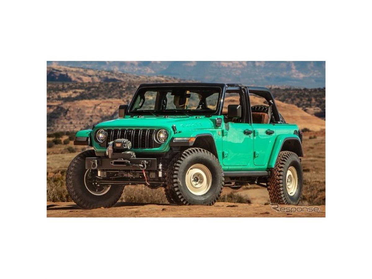 イギリスSuperfast製　72番　standard JEEP イギリスSuperfast製 72番 standard JEEP Matchbox Superfast