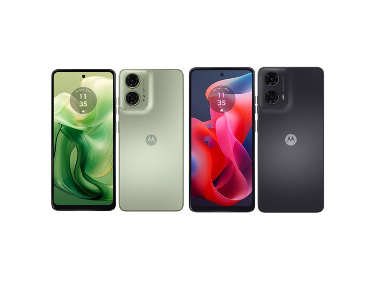 Motorola スマートフォン モトローラ moto g24　未使用 moto g24｜モト部：motorola fan club｜モトローラ