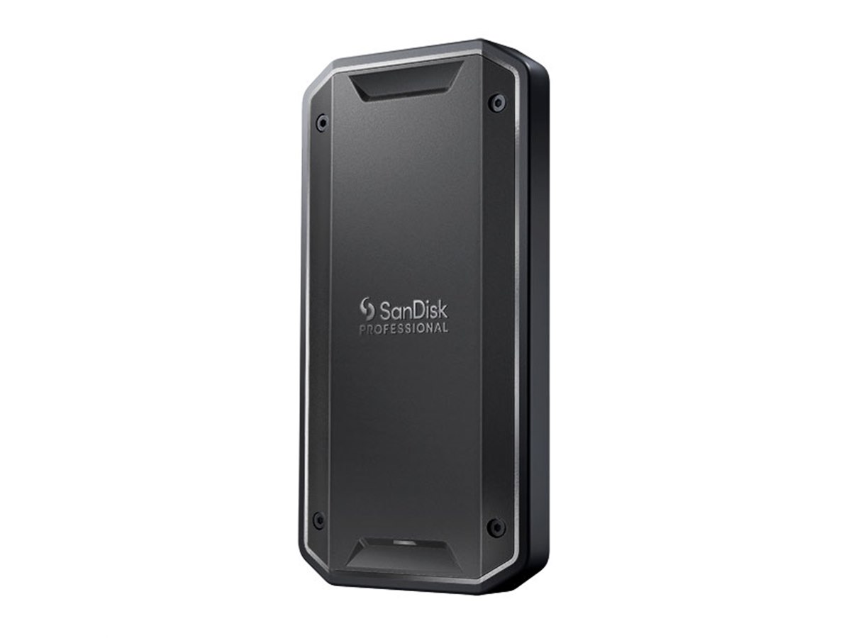 ☆程度良好☆パナソニック ポータブルSSD 512GB Thunderbolt3 Amazon.co.jp: RP-SBD512P3 ポータブルSSD Thunderbolt3 対応