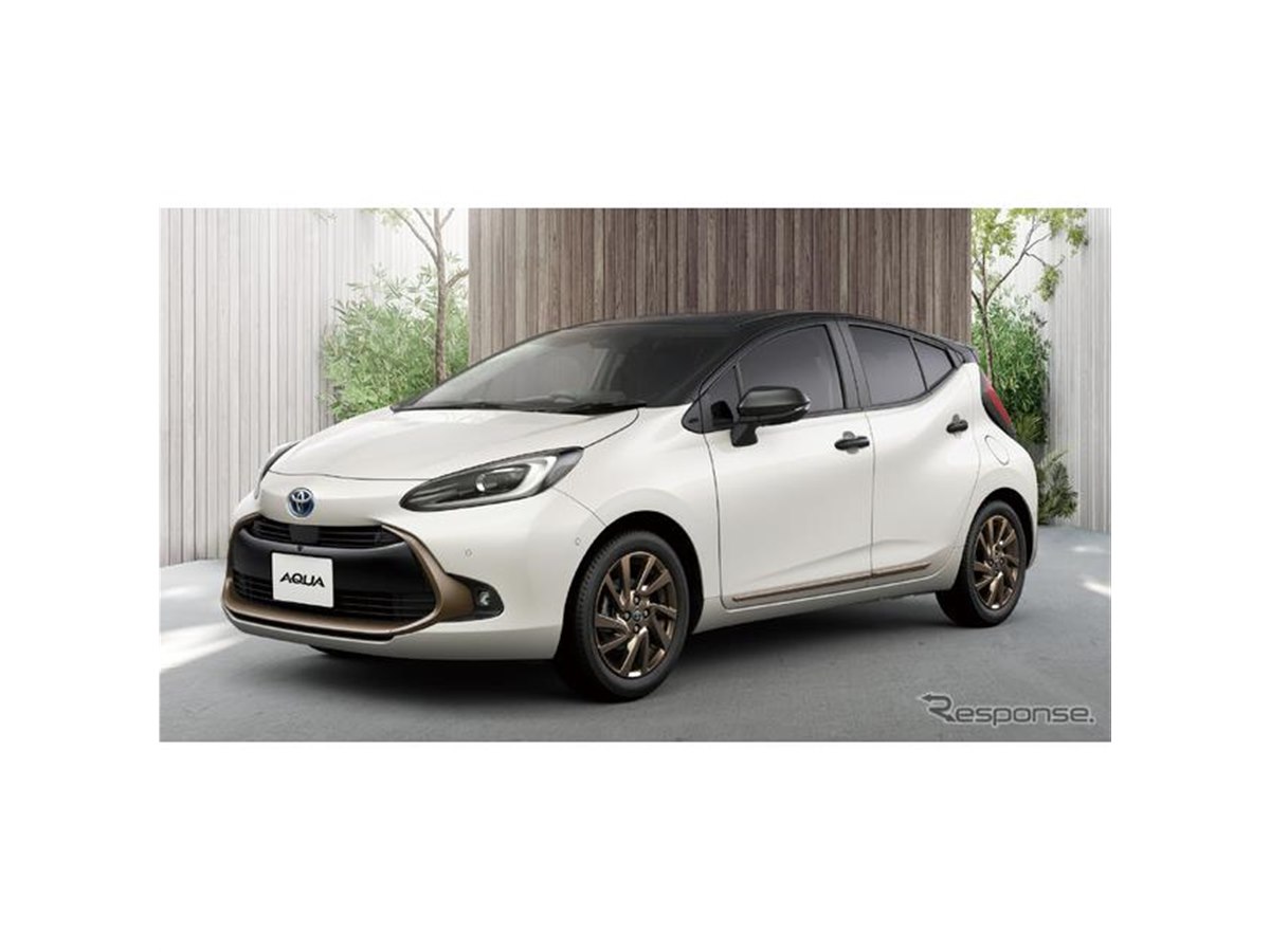 HINA J0724様 リクエスト 2点 まとめ商品　ホワラブ　アクアオーラ１連 HINA J0724様 リクエスト 2点 まとめ商品 ホワラブ アクアオーラ1連