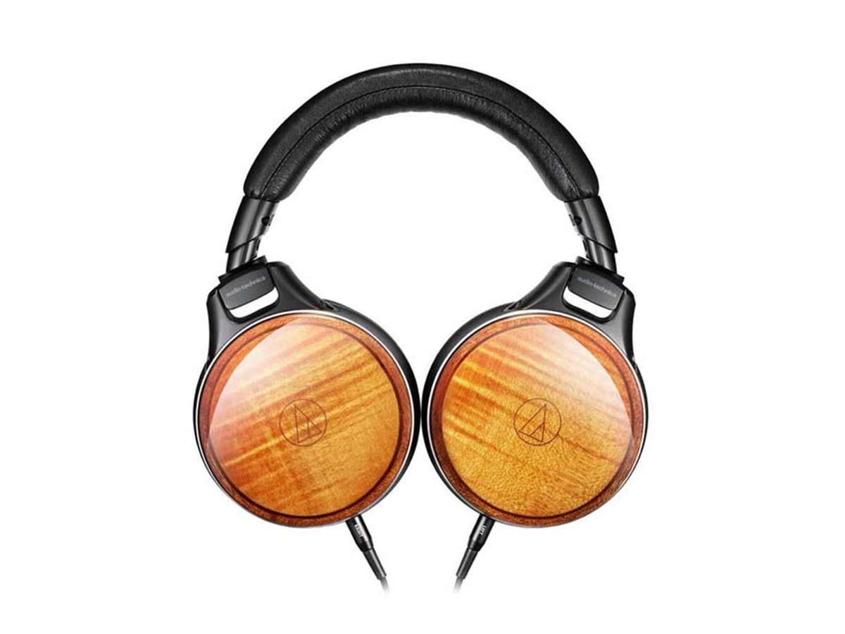 ATH-WB2022｜ヘッドホン：ワイヤレスヘッドホン｜オーディオテクニカ