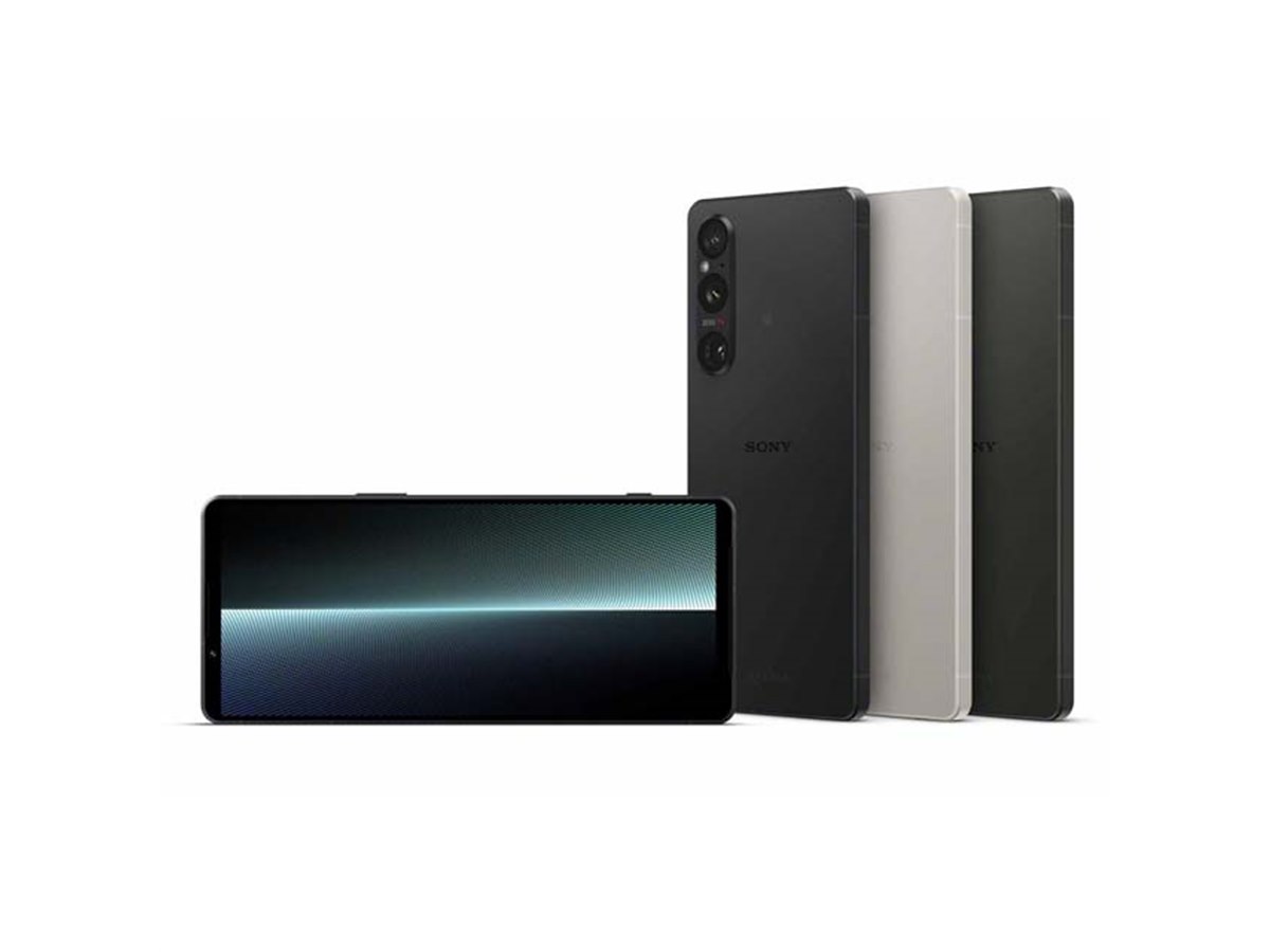 ソニー、SIMフリーXperia対象の「最大2万円キャッシュバック」は本日4