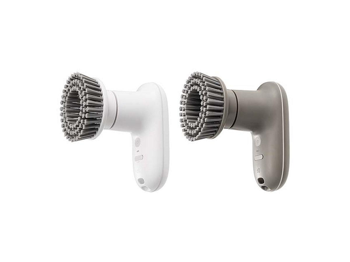 ブロマイド　L判サイズ　たしぎ　s9n1 ブロマイド L判サイズ たしぎ s9n1 ブロマイド L判サイズ たしぎ