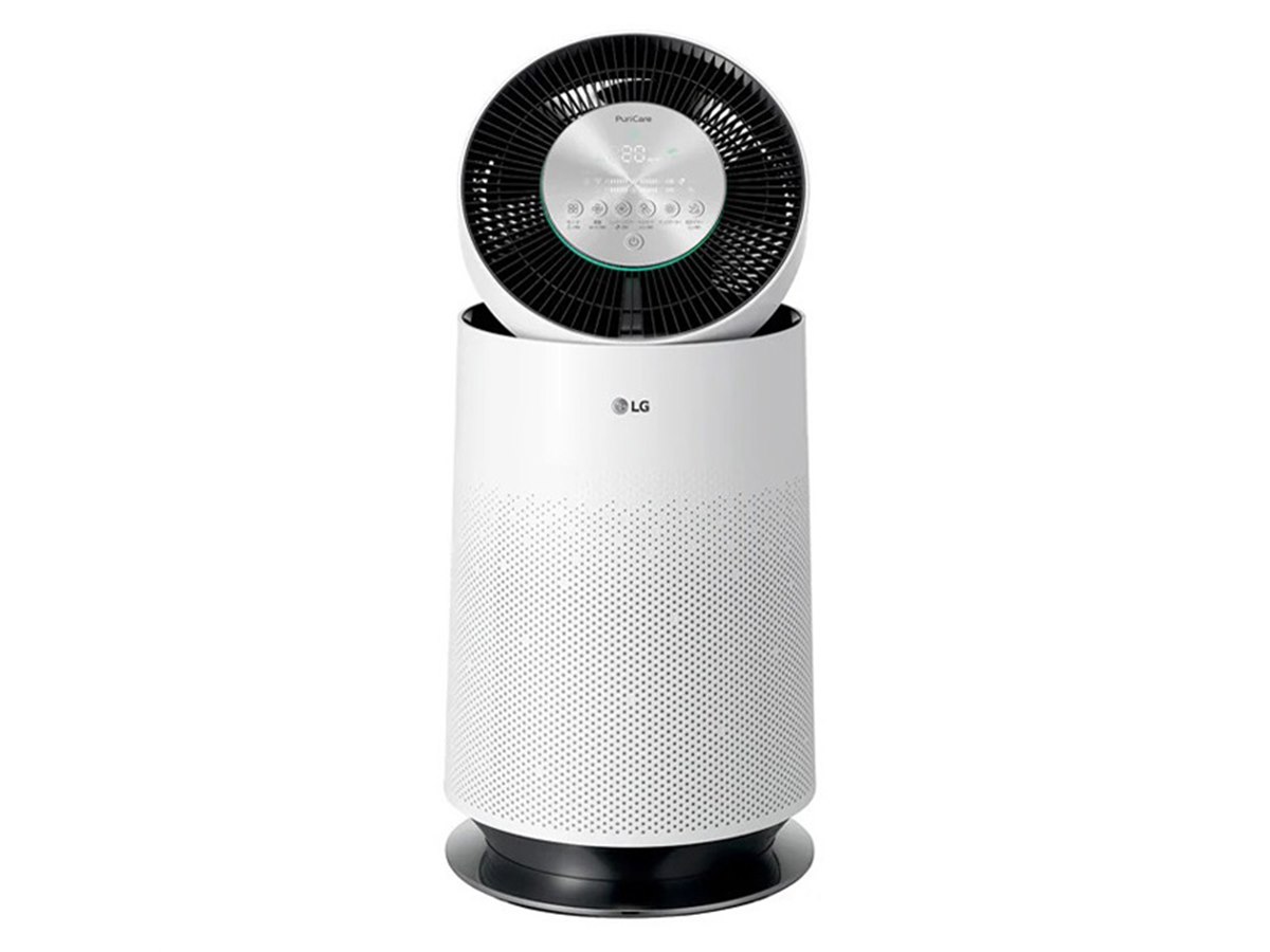 LG PuriCare空気清浄機 20240408162654_71_.jpg