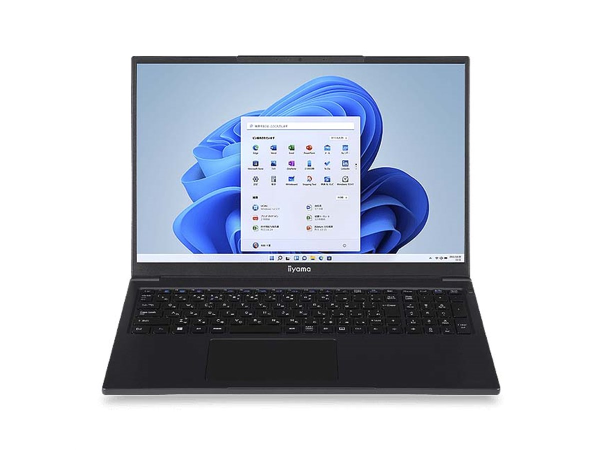 Core i5-10210U 8GB 256G ノートパソコン PC 薄型 軽量 Core i5-10210U 8GB 256G ノートパソコン PC 薄型 軽量