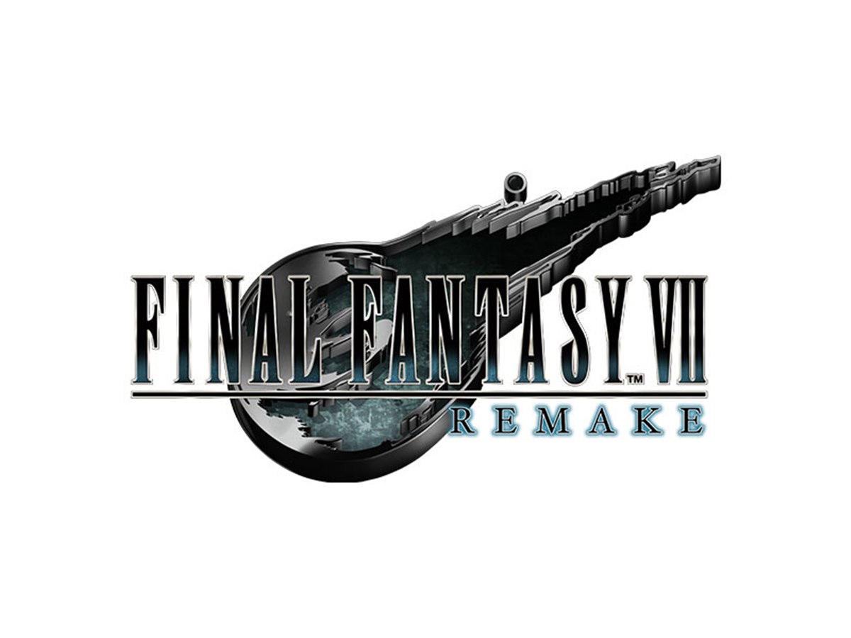 PlayStation4 - 【本日のみ値下げ】ファイナルファンタジー7 リメイク Amazon.co.jp: ファイナルファンタジーVII リメイク - PS4 : ゲーム