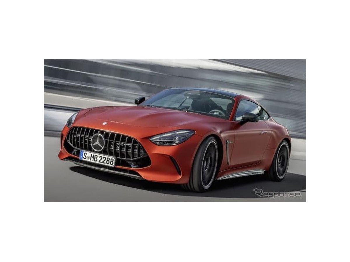 メルべ 1985-1986 Nissan 300ZX Z31 Engine Starter Bracket OEM Manual