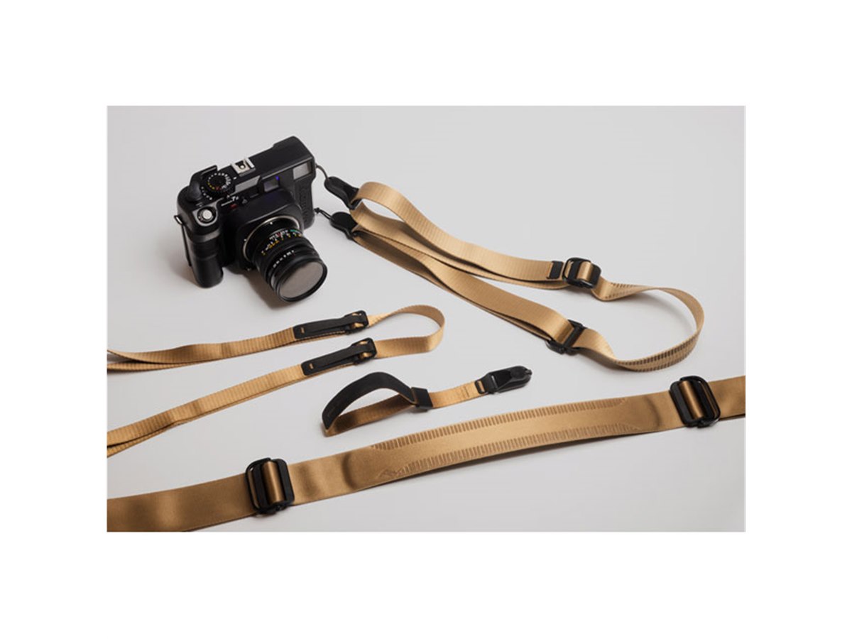 【お値下げ】Peak Designスライドライト ＋アンカー4パック m.jpg