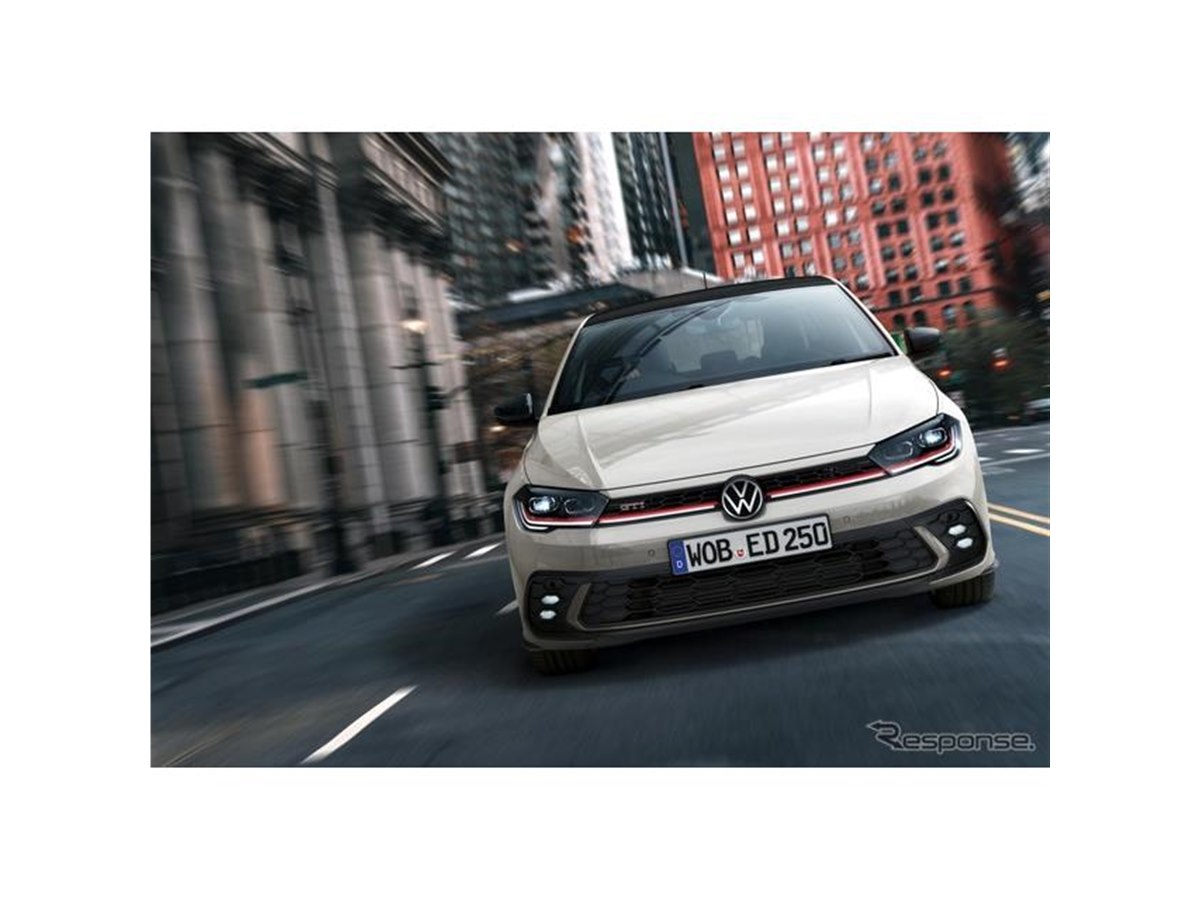 期間限定-15%　VW50周年Stern 50 Jahre Volkswagen 期間限定-15% VW50周年Stern 50 Jahre Volkswagen - メルカリ