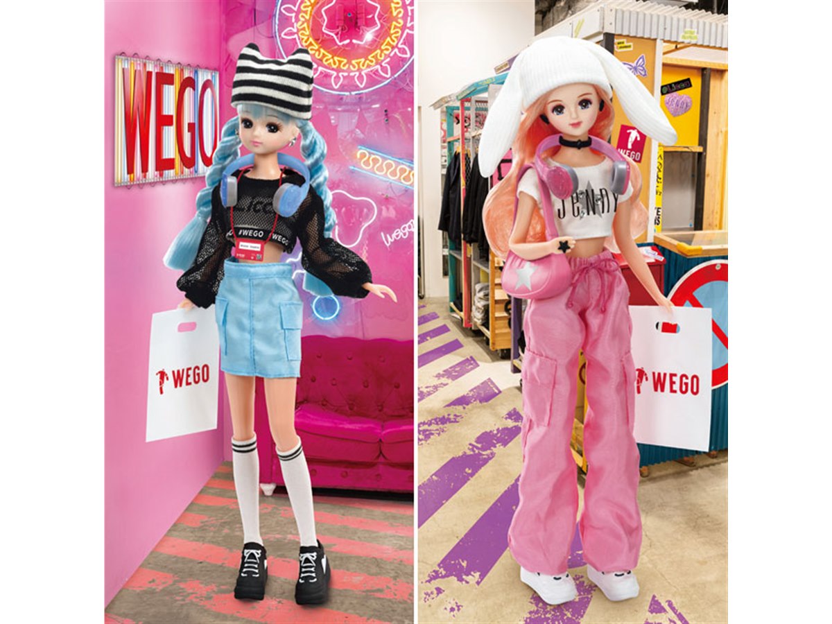 フジノ リカ さん専用 フジノ リカ さん専用 シオンフェア開催とみらいV5の店頭受注の