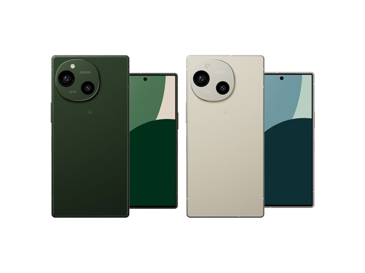 AQUOS - 369☆AQUOS☆ハイエンドモデル☆R5G☆液晶割れ☆SIMフリー☆送料込☆ AQUOS - 369☆AQUOS☆ハイエンドモデル☆R5G☆液晶割れ☆SIM