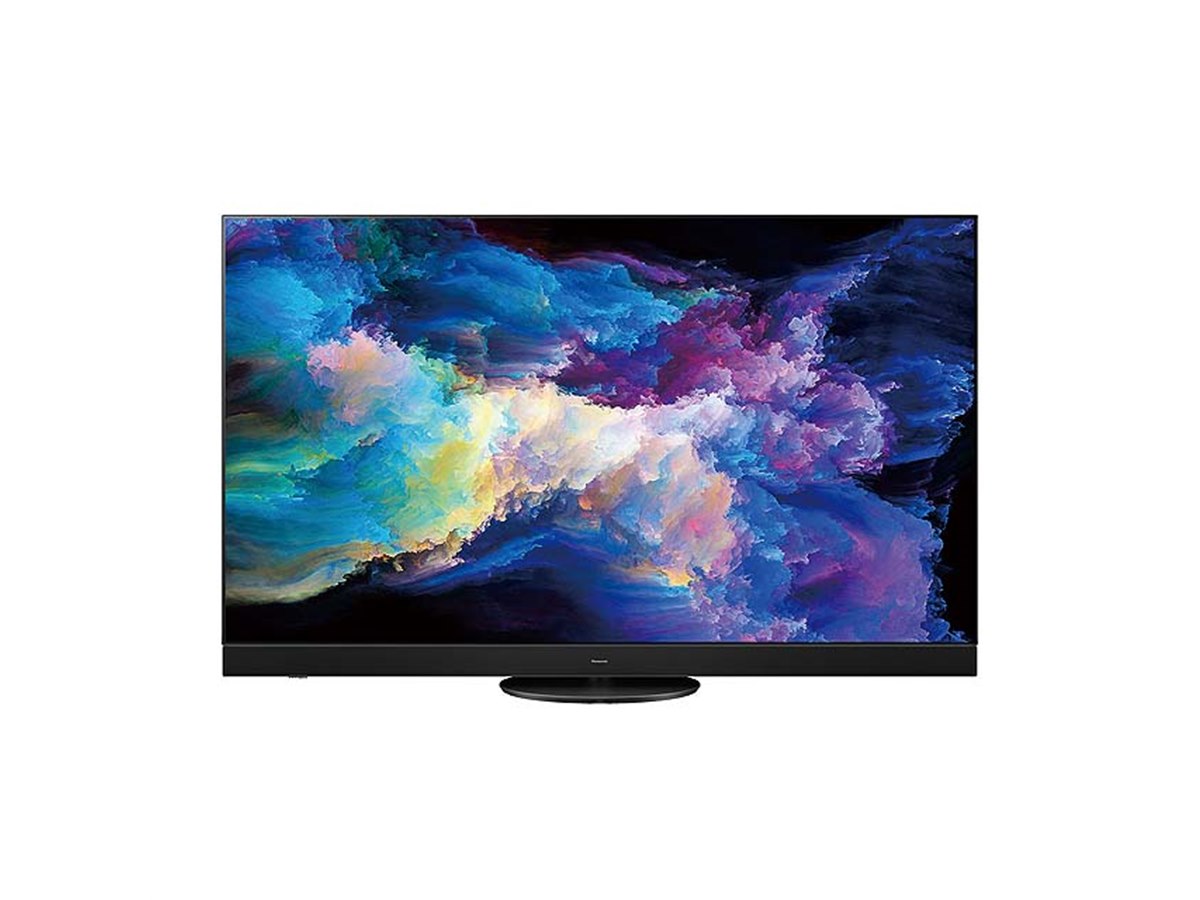 パナソニック、Fire TVを搭載した4K有機ELテレビ「Z95A/Z90A」シリーズ - 価格.com