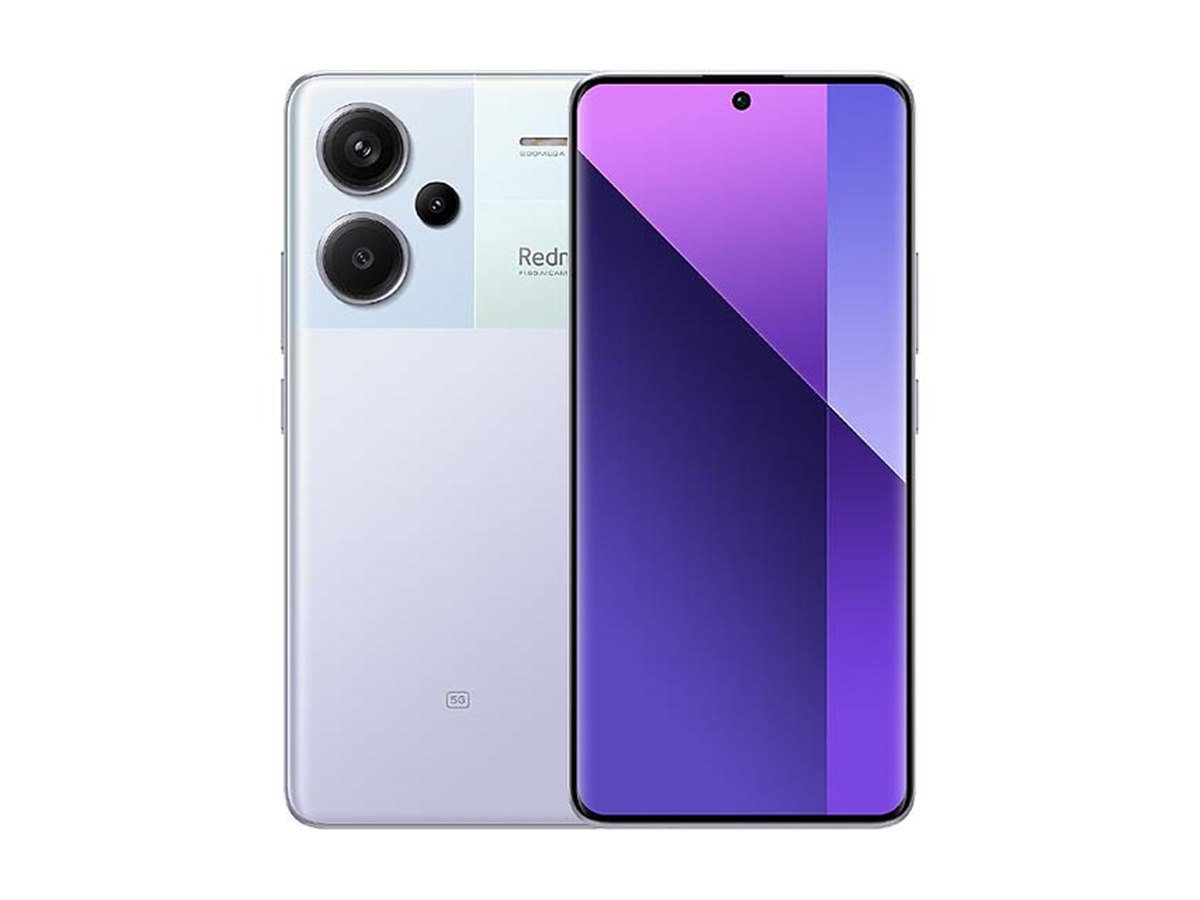Realme ノート50 アンロック スマートフォン 3GB+64GB/4GB+128GB