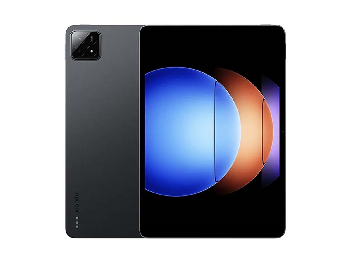 シャオミ、69,800円～の12.4型タブレット「Xiaomi Pad 6S Pro 12.4」 - 価格.com