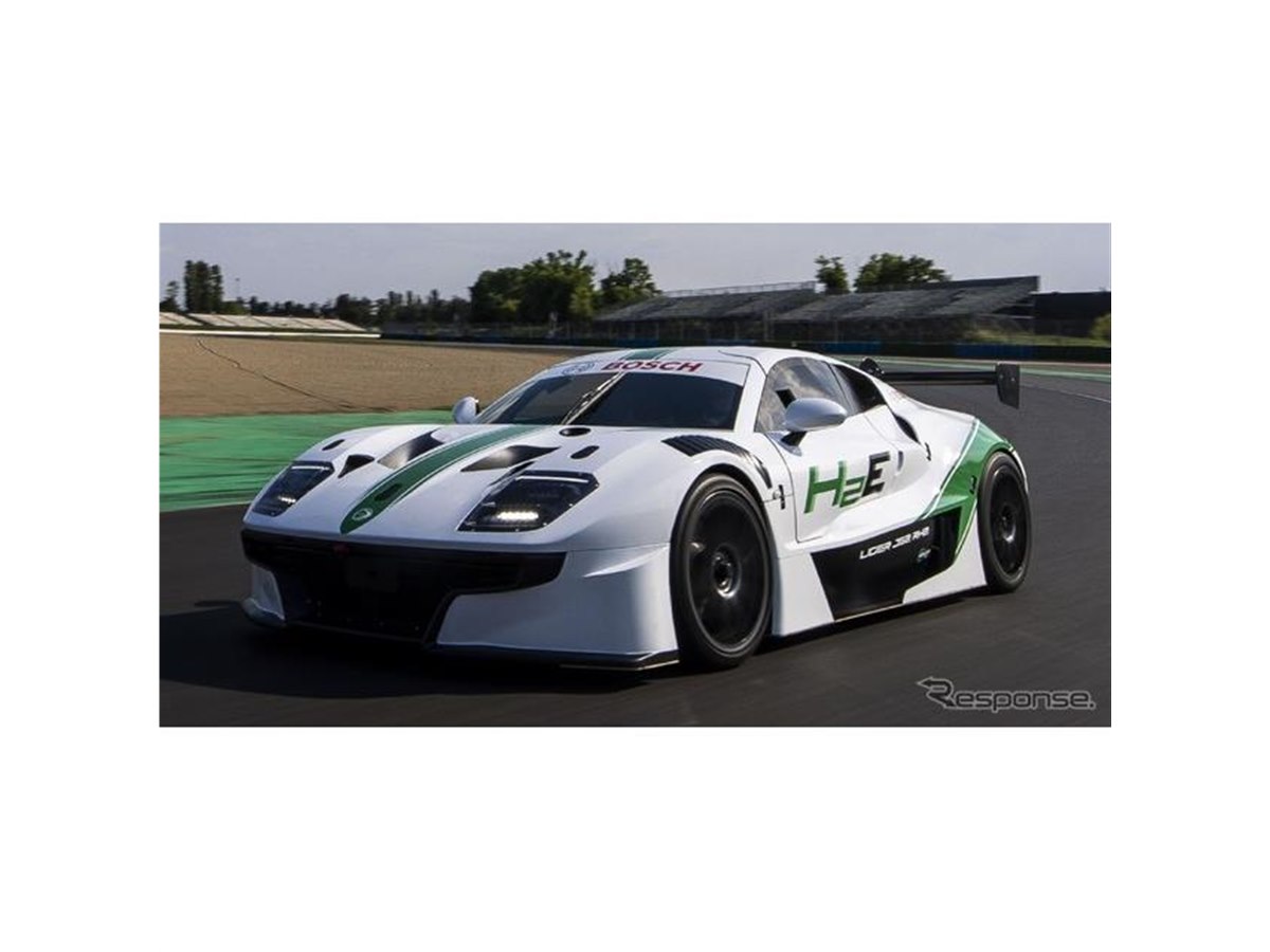 FR2GOLF 5月新作 新品 エンボッシュパイルスキッパーポロ FR2GOLF 5月