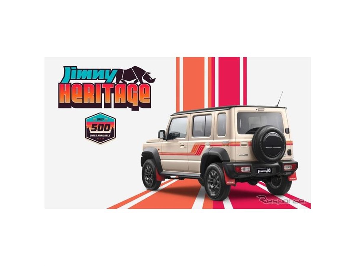 超希少☆スズキ ジムニー☆ドア2枚セット 超希少☆スズキ ジムニー