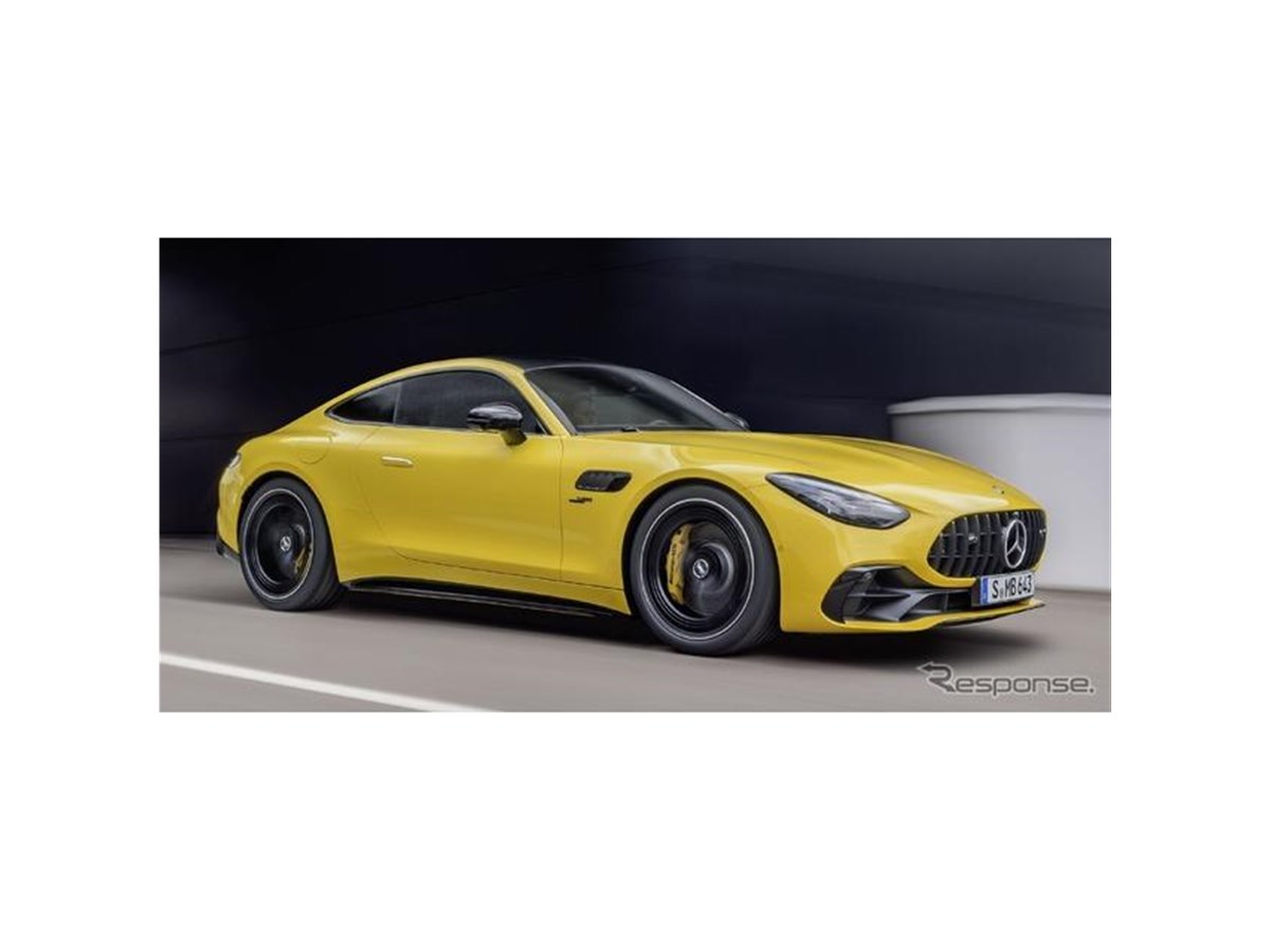 売り切れました！メルシーボークー　変形カーデ(自己紹介必読) 売り切れました！メルシーボークー変形カーデ(自己紹介必読)