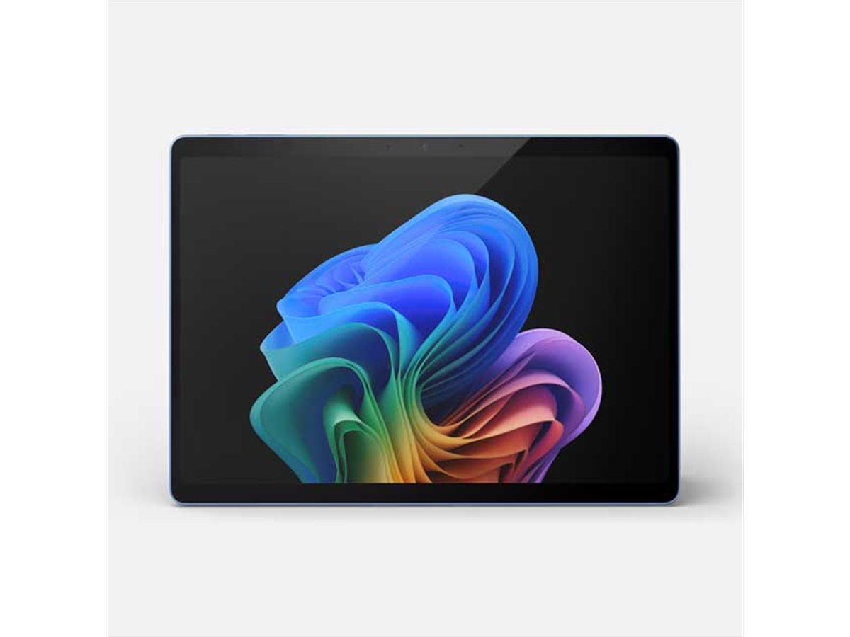 現行モデル Microsoft Surface Pro11 16GB 512GB Amazon.com : Microsoft Surface Pro 11, 13